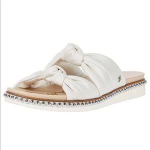 Sam Edelman Alyse Sandal Slide